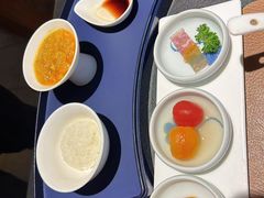 -成隆行·蟹王府(九江路店)