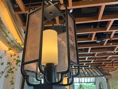 -庆江南江南菜(琴湖溪里花园城店)