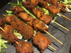 -素行天下(国投财富广场店)