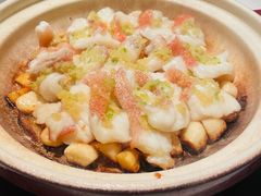 -炳胜私厨(中达旗舰店)