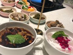 -烟火鱼乡(京华城店)