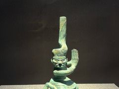 -景德镇中国陶瓷博物馆