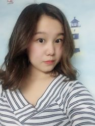 -小齐发型Star·Salon