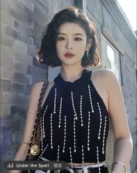 -FASHION PALACE hair+