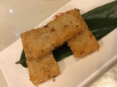 -南八仙·老上海味道(南京东路店)