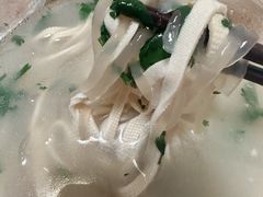 -董立兵烤鸭店(明湖店)