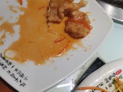 -林海雪乡铁锅炖·东北菜(夏湾店)
