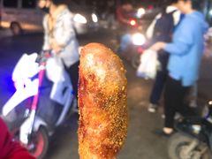 -洪都大拇指(洪都店)