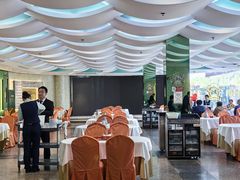 -玉林烤鸭店(定福庄店)