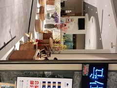 -马仕玖煲(万宴城店)