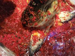 -坛宗剁椒鱼头(河西王府井店)