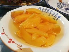 -张小文胡辣汤(龙柏新村店)