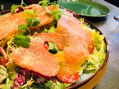 -晟永興烤鸭店(五道口店)