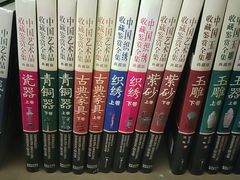 -成都观隐颐云台酒店-芳菲秀