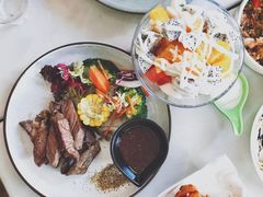 -打趸BTC·Breaktime cafe(北京路店)