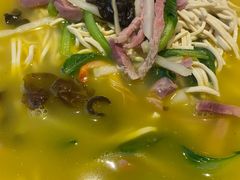 -留芳·文旅古月楼(老街店)