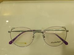 -爱视眼镜隐形眼镜美瞳护理液(书院店)