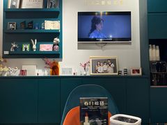 -海马体照相馆(天津世纪都会店)