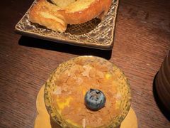 -岩盐·铁板料理(嘉里店)