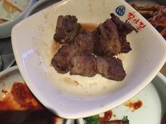 -香鼎坊江西菜(国奥店)