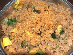 -食锦记·福建私房菜(浦西万达店)