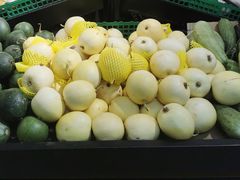 -大商超市(银岛店)