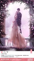-雪中彩影婚纱摄影·品控旗舰店