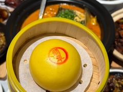 -翡翠江南(国贸商城店)