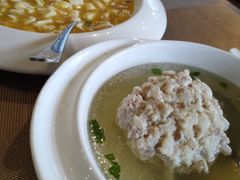 -江南原著(中联广场店)