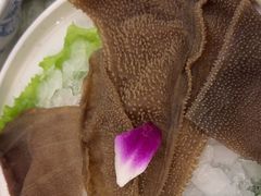 -东来顺饭庄(金泉广场店)