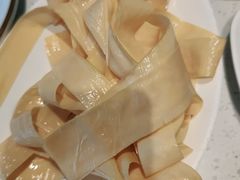 -鱼酷活鱼烤鱼(广场店)