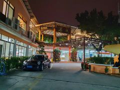 -荔城生鲜盛宴(番禺旗舰店)