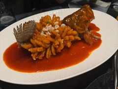 -江南雅厨(李公堤店)