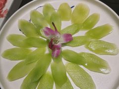 -南门四季铜锅涮肉(大屯·北苑店)