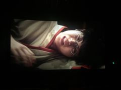 -万达影城(联想科技城店)