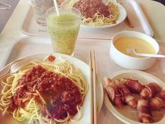 iphone_upload_pic-宜家·瑞典风味餐厅(无锡店)
