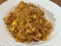 -必胜客(百联又一城店)