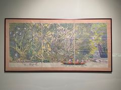 -杭州工艺美术博物馆