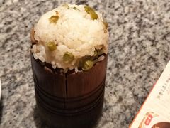-南京大牌档(青岛万象城店)