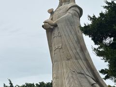 -莆田湄洲妈祖祖庙