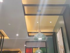 -阿里中心·杭州Z空间