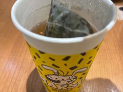 -兰岛广场(白沙路店)
