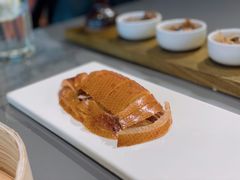 -小大董·烤鸭(王府井apm店)