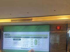 -三谷里·生态水疗空间(五一店)