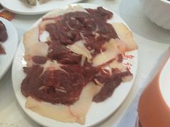 -乌记鲜活牛肉城(金砂东路店)