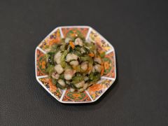 -大川先生·小龙虾·川菜(信义坊店)