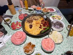 -五里关火锅(牛市口店)