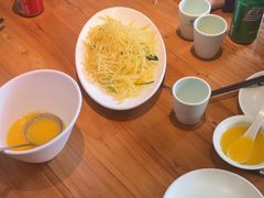 -老板恋上鱼(环山路店)