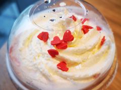 -星巴克(杭州大厦C座店)