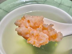 -东南里湖景餐厅·新闽菜(浦西万达店)